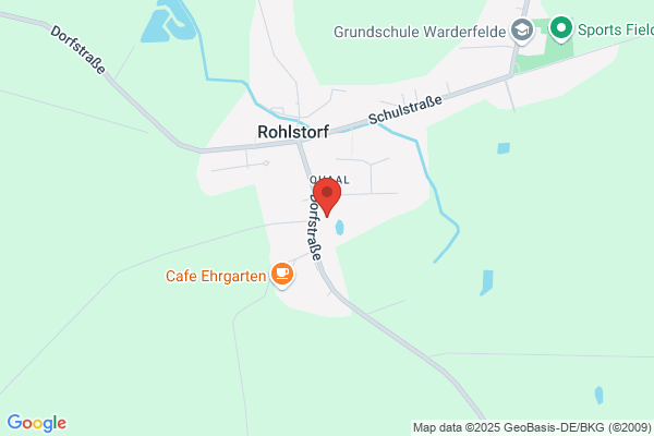 Sportschützen Quaal e.V.