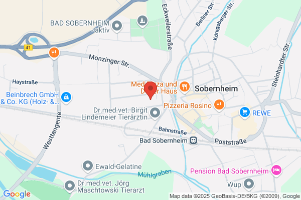 ALDI SÜD