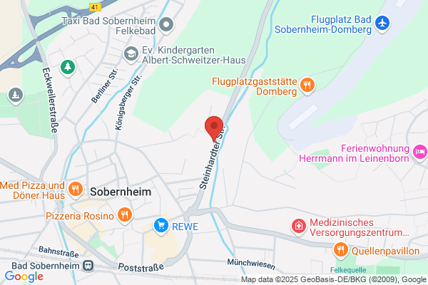Hans-Joachim Nitsch Dipl. Betriebswirt (FH) Steuerberater