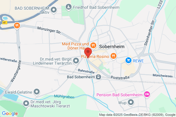 Löwen Play GmbH