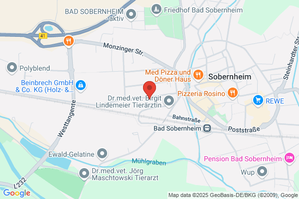 Novocont Systembau GmbH