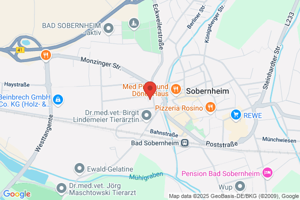 SUPERt.o.n. Hofmann/Tietze GbR