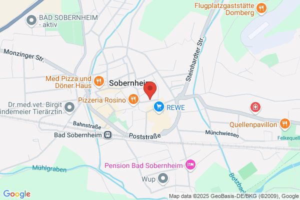 Sport Resch