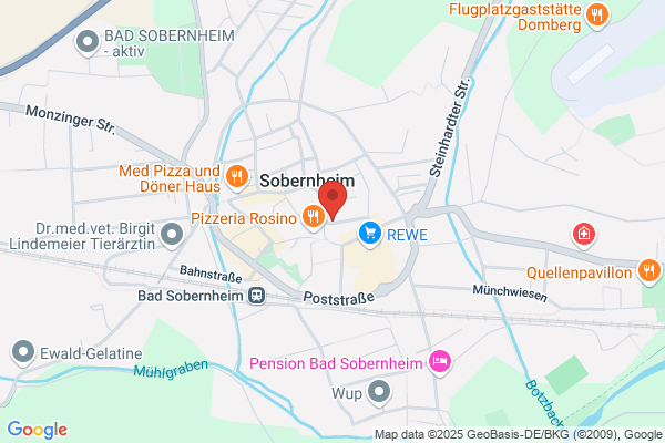 S. u. M. Schnittholzhandel