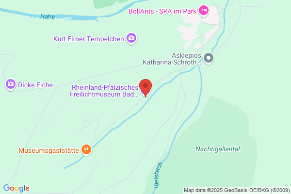 Ehemalige Geschwaderangehörige des Standortes Sobernheim e.V.