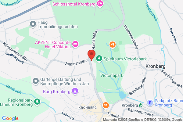 Au-Pair-Vermittlungsagentur Karsten