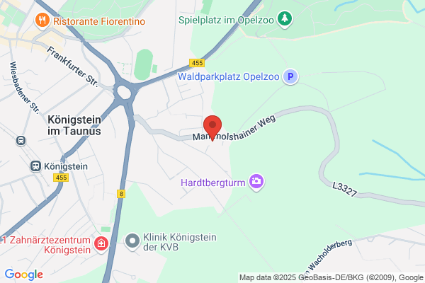 Neue Wege Projektagentur Dr. Sigrun Brox