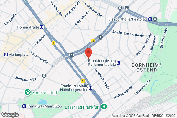 Optimat Design GbR