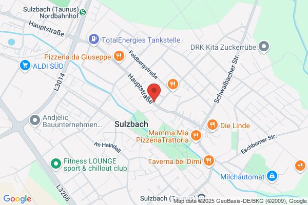 DEVK Versicherung: Ralph Fenz