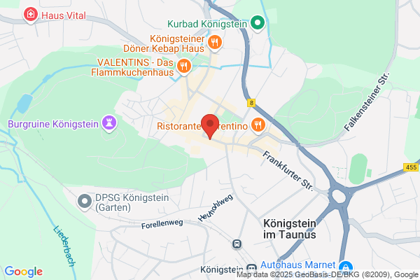 Marien-Apotheke