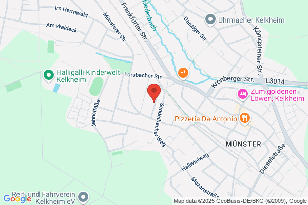 Dipl.-Ing. Konzept2Architekten Rügenhagen Thorsten