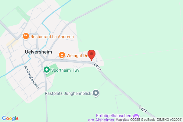 Herbert Klotz