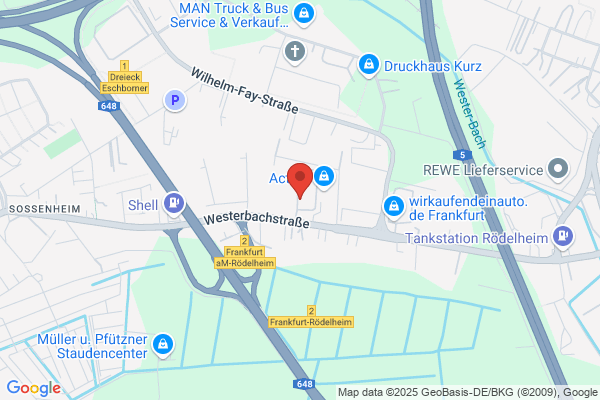 Wiener Feinbäckerei Heberer GmbH