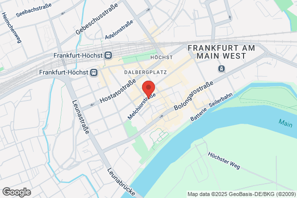 Frankfurter Sparkasse