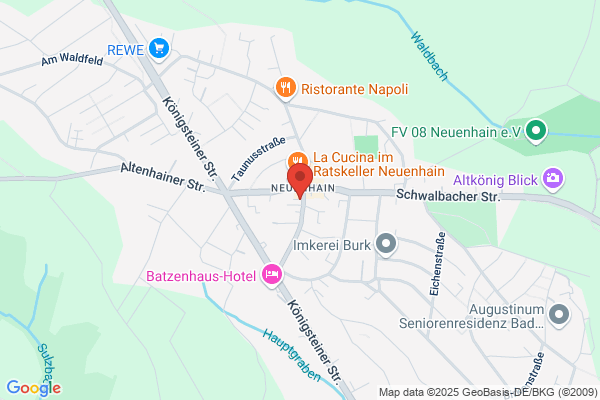 Reifschneider