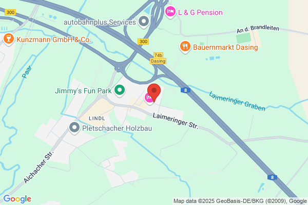 TATONKA GmbH Qualitätsausrüstung für Freizeitaktive