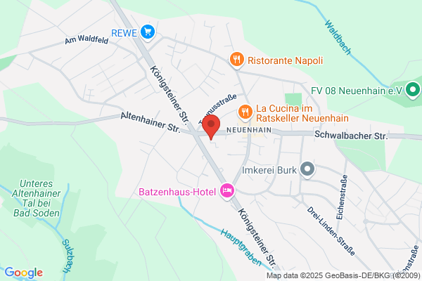Trigem Computer GmbH