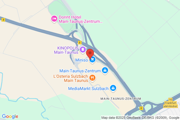 dm-drogerie markt