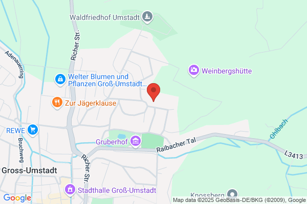 Breukel Software GmbH