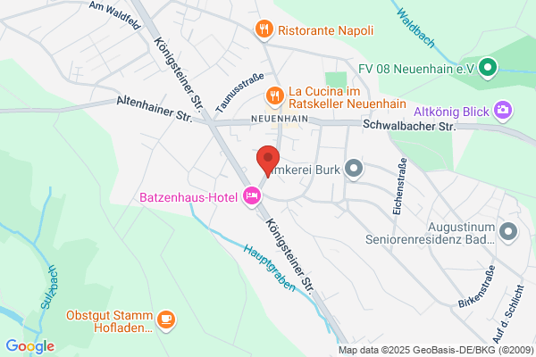Quasit GmbH