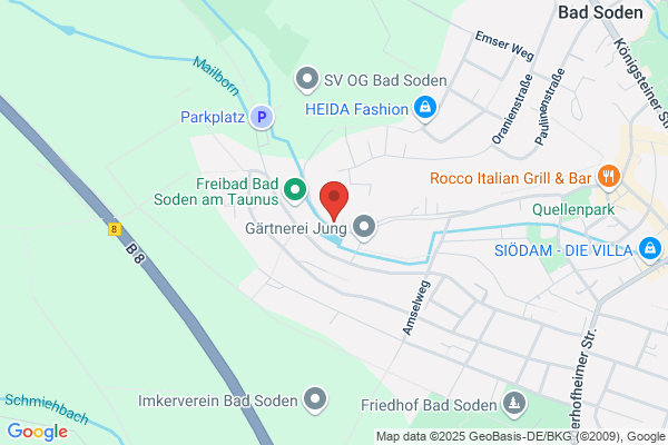 DOBO GmbH