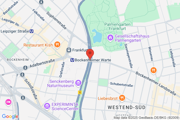 FOTOFIX Schnellfotoautomaten GmbH