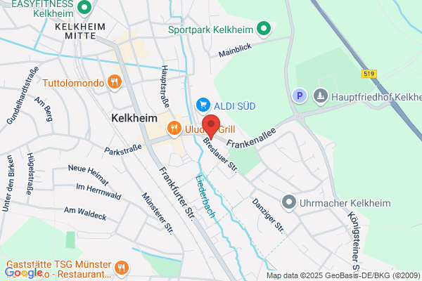 Hotel Post