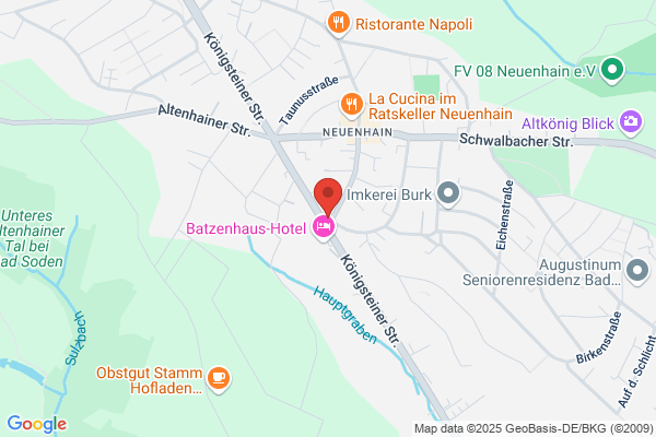 3-i Invest GmbH
