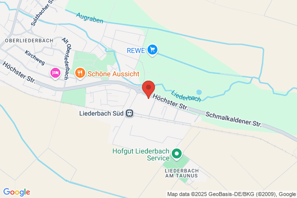 Diaexpert GmbH