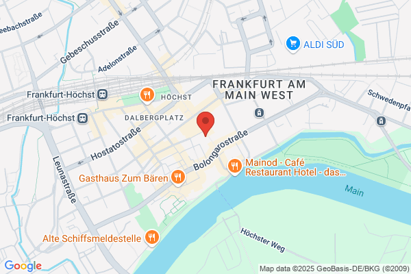 Lernstart Nachhilfe & Schulungen