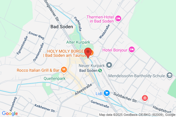 Inga Gehrken-Weygandt