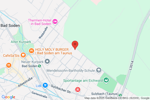 Silke Physio Konzept, Krankengymnastik, Massage, Hausbesuche Helfinger