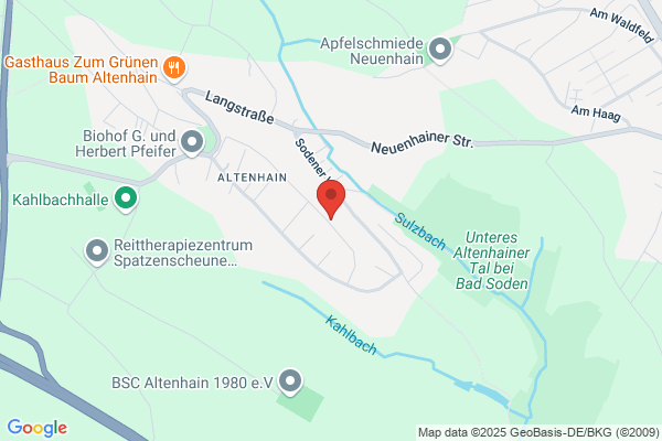 WPCon GmbH