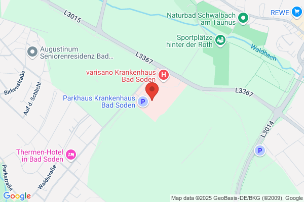 Slobodan Djumic
