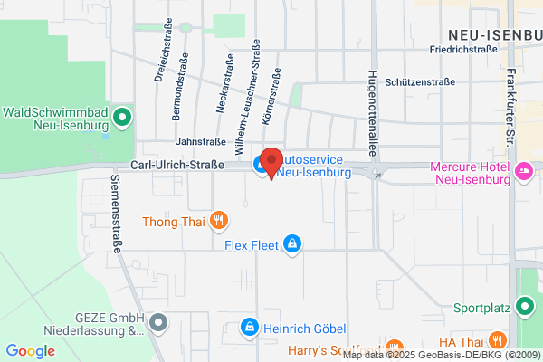 Precitec ITM GmbH