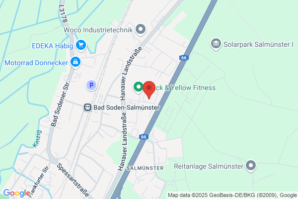 Jörg Stelting