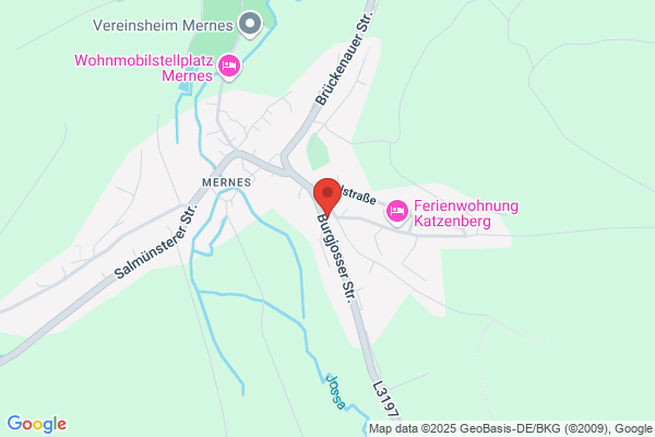 König Berthold GmbH