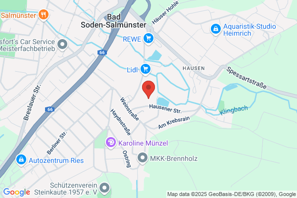 K + K Schuh-Center