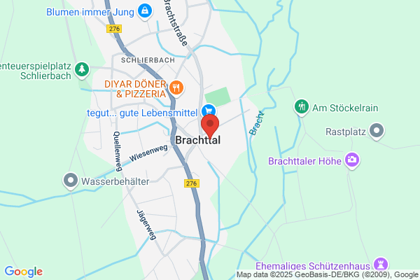 Waechtersbacher Keramik Outlet UG (haftungsbeschränkt)