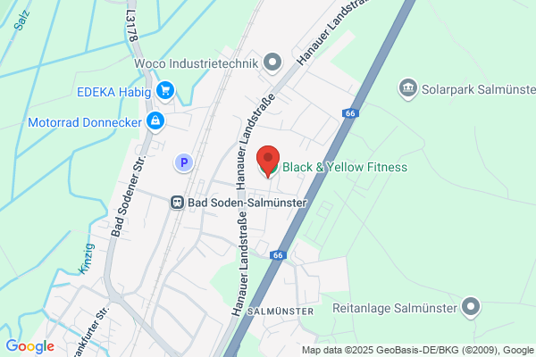 Orthofit GmbH