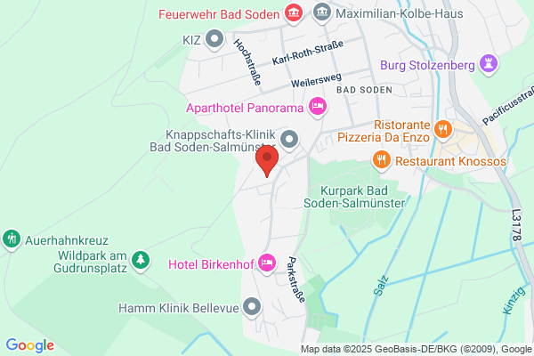 V & B Immobilien Treuhand GmbH