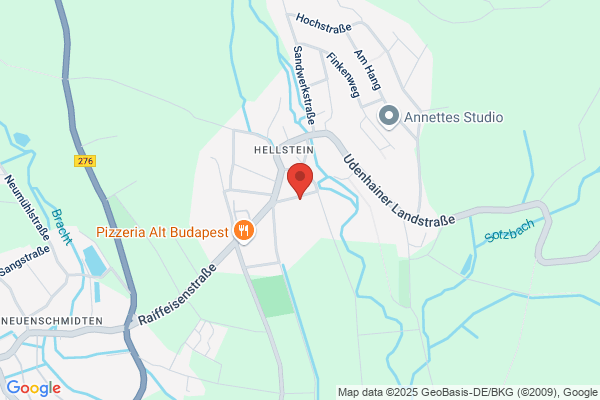 Malermeister-Fachbetrieb Colorium