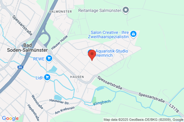 L & S Systeme und Maschinenhandel GmbH