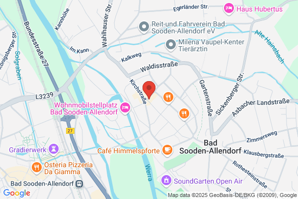 Grunewald 's