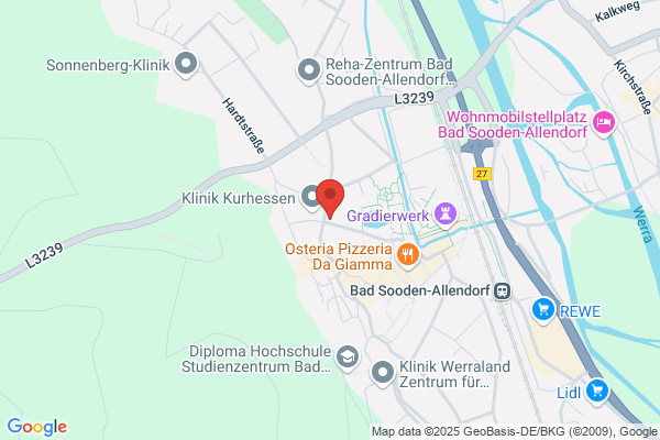 Immobilien-Finanz-Service Eichenberg GmbH