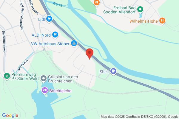 Arend-Saunabau GmbH & Co. Betriebs KG