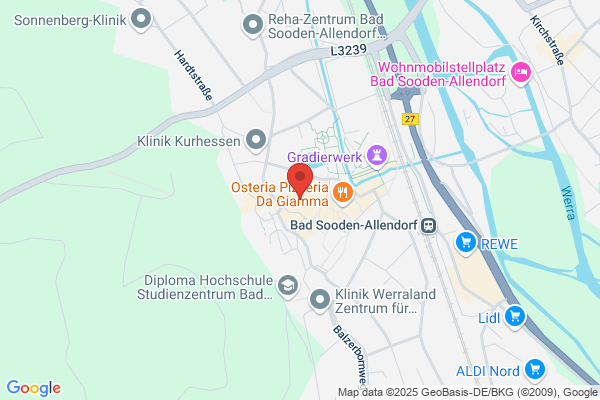 Buchhandlung Vogeley e.K