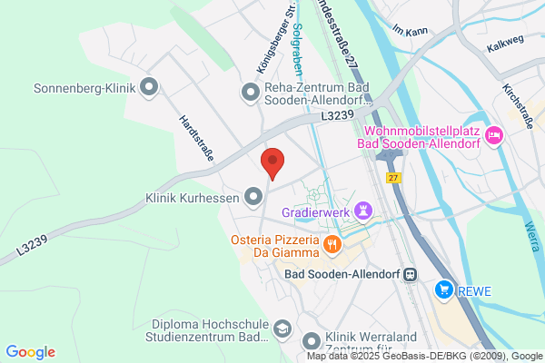 Haus am Haintor