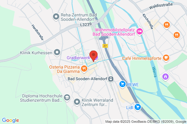 Kurtheater