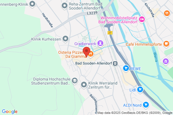 Montawa - Automaten Karl Montag OHG